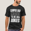 Recherche de zones tshirts Papa