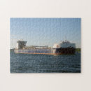 Suche nach great lakes puzzle Schiff