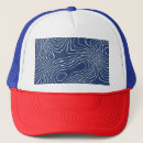 Recherche de impression casquettes Motif