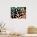 Suche nach kambodscha poster Fotografie