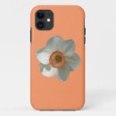 Recherche de narcissique iphone coques Floral