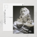 Suche nach bernini postkarten Handgelenk