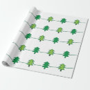 Suche nach tannenbaum geschenkpapier Weihnachten