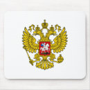 Recherche de emblème tapis souris Blason
