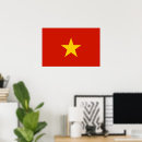 Recherche de le vietnam posters Pour tous