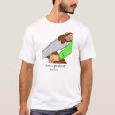 Suche nach zimmerei tshirts Säge