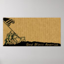 Recherche de iwo jima art Amérique