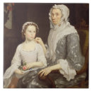 Recherche de morceau carreaux Famille