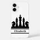 Recherche de échecs iphone coques Noir