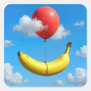 Suche nach lustige bananen aufkleber Geburtstag