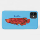 Recherche de poissons tropicaux iphone coques Poisson tropical