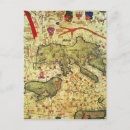 Suche nach das detail postkarten Schwarz