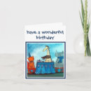 Recherche de giraffe vœux cartes D'anniversaire