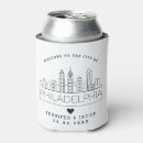 Recherche de philadelphie maison deco Philly