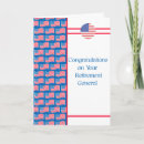 Recherche de fanions vœux cartes Bleu