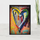 Suche nach graffiti kunst karten Liebe