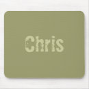 Suche nach armee mousepads Grün