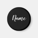 Recherche de golf maison deco Élégant