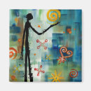 Recherche de guérisseur magnets Spirituel