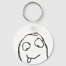 Recherche de reddit accessoires 9gag