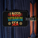Suche nach lustige kreuzfahrt accessoires Schiff