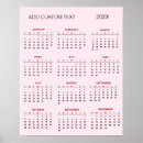 Suche nach datum kalender Modern