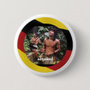 Suche nach borneo buttons Dschungel