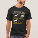 Suche nach training tshirts Guide