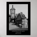 Suche nach rothenburg poster Germany
