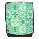 Suche nach mexikanische accessoires Geometrisch