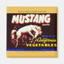 Suche nach sammeln magnete Vintage