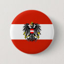 Recherche de états badges Drapeaux du monde