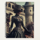 Recherche de gothique chapeaux Steampunk