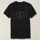 Recherche de fargo tshirts Dakota du nord