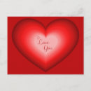 Suche nach herr postkarten Liebe