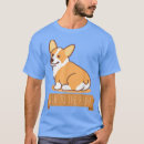 Suche nach edna tshirts Pupper