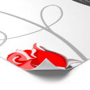 Recherche de baroque posters Chevaux