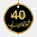 Suche nach 40 geburtstag ornamente 40 jahre alt