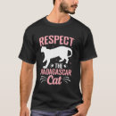 Suche nach plüsch tshirts Gestopft