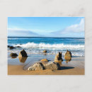 Recherche de monterey cartes postales Baie de monterey