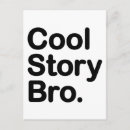 Recherche de bro cartes postales Histoire