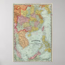 Suche nach ostern poster Asien