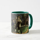 Suche nach benjamin franklin tassen Vintag