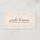 Recherche de fleurs bohème cartes visite Bohémien