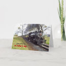 Suche nach schiene postkarten Dampf