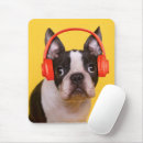 Suche nach kopfhörer mousepads Hund