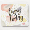 Recherche de tirette tapis souris Wildapple