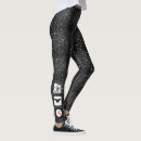 Recherche de peu coûteux vêtements Légumineuses