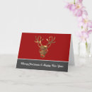 Suche nach rote nase karten Rudolph