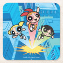 Suche nach helder untersetzer Super held